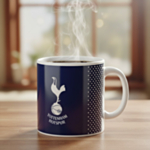 Tottenham Hotspur® Kuppi