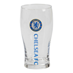 Chelsea FC® Olutlasi