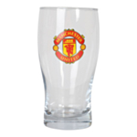 Manchester United® Olutlasi