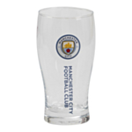 Manchester City® Olutlasi