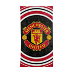 Manchester United® Pyyhe