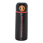 Manchester United® Termospullo