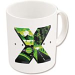 Xbox® Muki