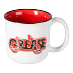 Grease® Muki