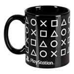 PlayStation® Muki Musta