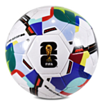 FIFA World Cup -jalkapallo