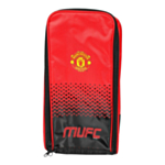 Manchester United® Kenkälaukku