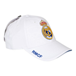 Real Madrid® Lippis