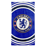 Chelsea® Pyyhe