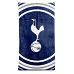 Tottenham® Pyyhe