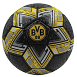 Borussia Dortmund® Jalkapallo Koko 5