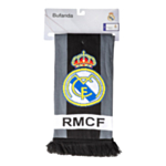 Real Madrid® Huivi