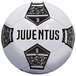 Juventus FC® Jalkapallo Koko 5