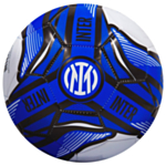 Inter Milan® Jalkapallo Koko 5