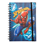 Spiderman® Muistikirja