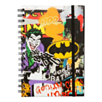 Batman® Muistikirja