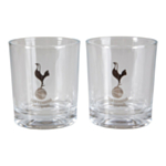 Tottenham Hotspur® Viskilasi Setti