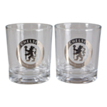 Chelsea FC® Viskilasi Setti