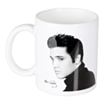 Elvis® Portretti Muki