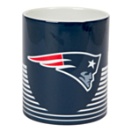 Patriots® Kuppi