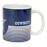 Dallas Cowboys® Kuppi
