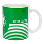 Boston Celtics® Muki