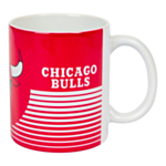 Chicago Bulls® Muki