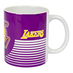 Los Angeles Lakers® Muki
