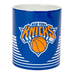 New York Knicks® Muki