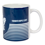 Toronto Maple Leafs® Muki