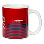 Montreal Canadiens® Muki
