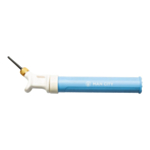 Manchester City® Pallopumppu