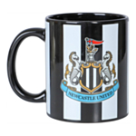 Newcastle® Kuppi