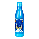 Sonic® Juomapullo