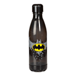 Batman® Juomapullo