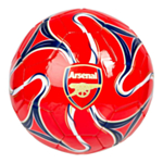 Arsenal® Jalkapallo