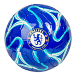 Chelsea® Jalkapallo