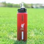 Liverpool® Juomapullo