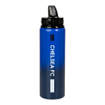 Chelsea® Juomapullo