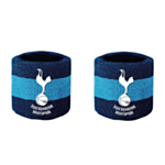 Tottenham Hotspur® Hikinauhat