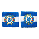 Chelsea® Hikinauhat