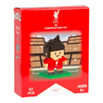 Liverpool FC® 3D Rakennushahmo