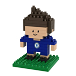 Chelsea FC® 3D Rakennushahmo