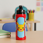 Pokémon® Alumiininen Juomapullo