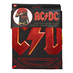 ACDC® Esiliina