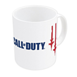 Call of Duty® Muki