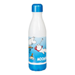 Muumit® Juomapullo