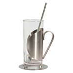 Irish Coffee Setti