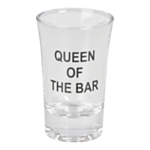Snapsilasi Queen Of The Bar