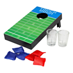 Mini Cornhole Juomapeli